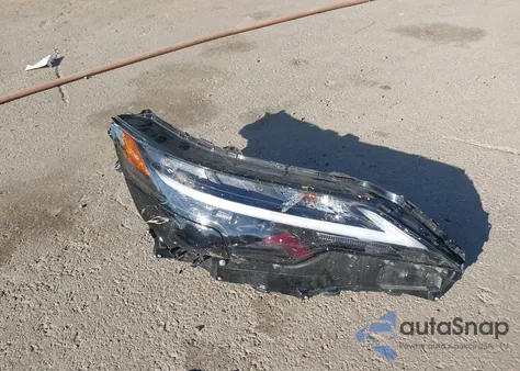 2024 Lexus Rx 350 from USA, damaged, VIN 2T2BAMBA9RC039218